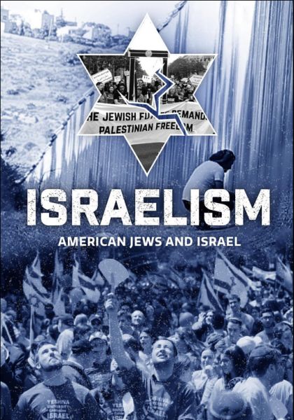 Israelism