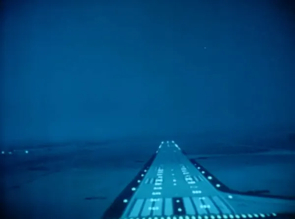 Images of the World and the Inscription of War by Harun Farocki
