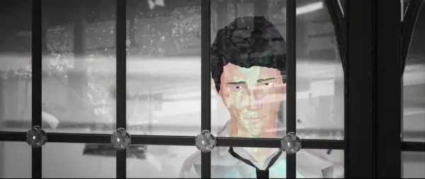 Planemo