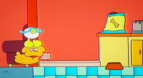Plumpin: Hat