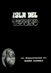 Treasure Island