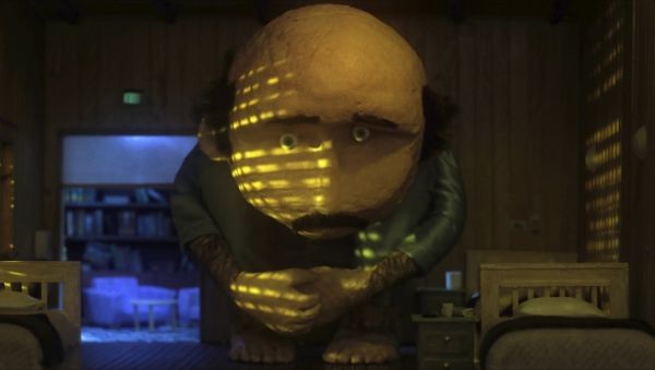 Psychonauts