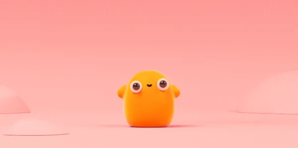 POOB