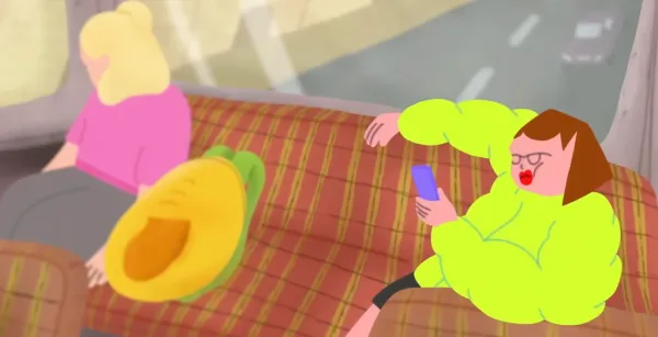 Gummy Mummy