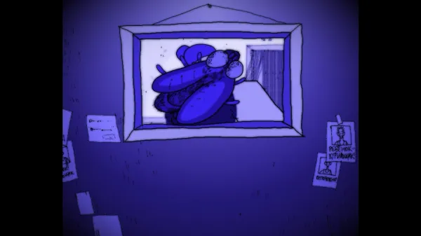 PREMATURITY