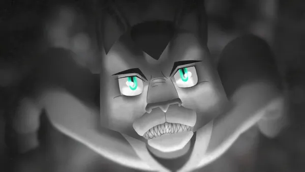 Suruaika