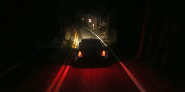 Rally