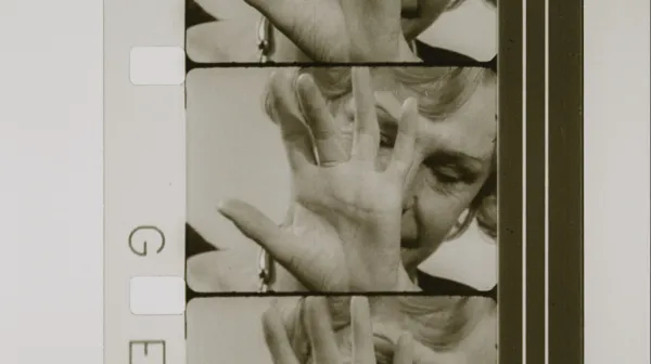 Riefenstahl