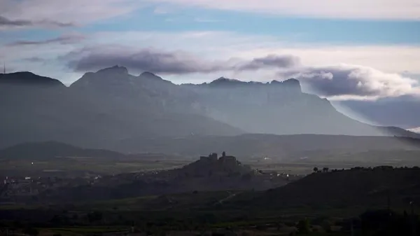 Rioja: The Land of a Thousand Wines