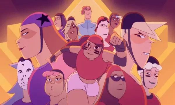 RIOT5