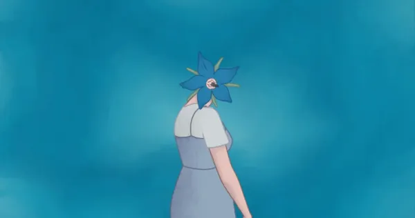 Rising Above