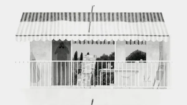 Riviera