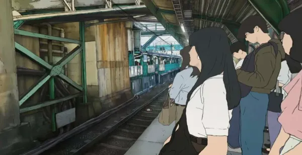 Romancecar