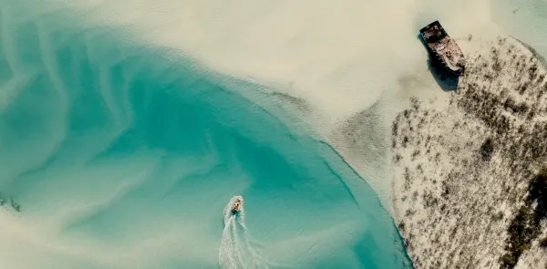 Romin