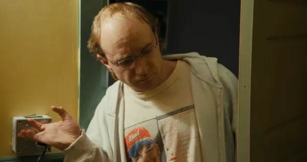 FESTER