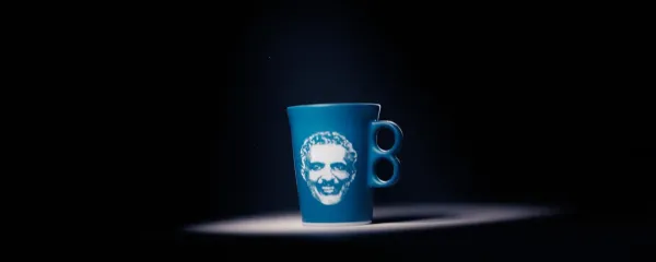 Severance Season 2 - Intro Title Sequence / Credits / Opening 4K ( Apple TV+) Official