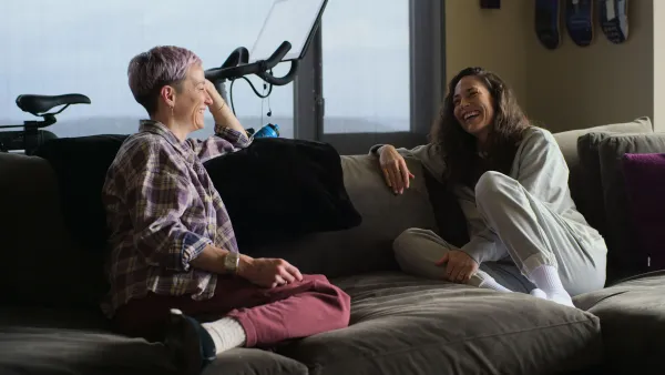 Sue Bird: In The Clutch