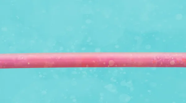 Sausage Poem