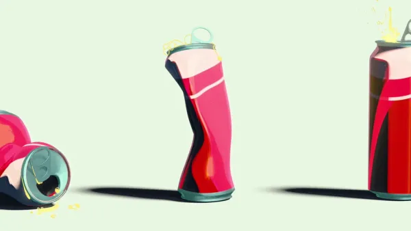 Scaphoid and Patterns by Théo Guyot