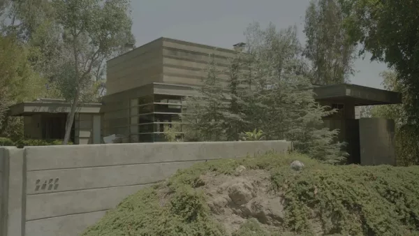 Schindler Space Architect