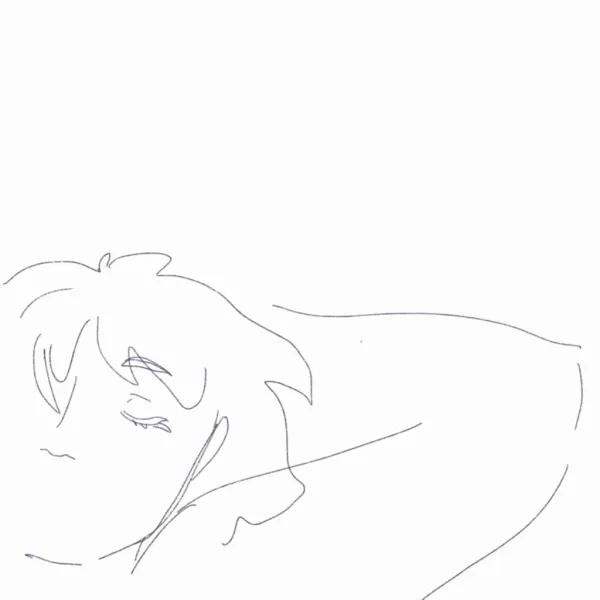Scully