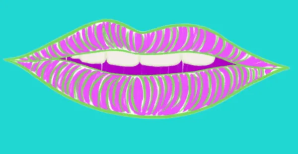Sexability by Anne-Christin Plate