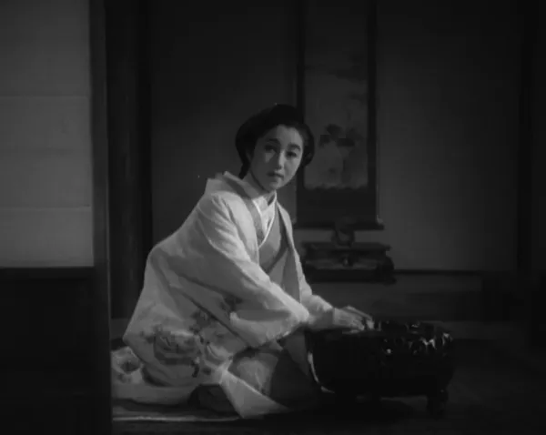 The 47 Ronin: Part Two