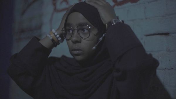 Sudan, remember us