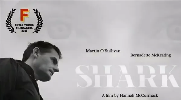 Shark