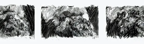 Shifting