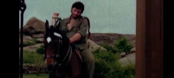 Sholay