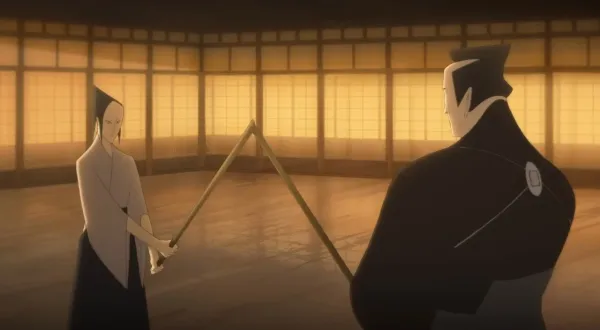 Shudo