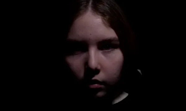 SILENCE
