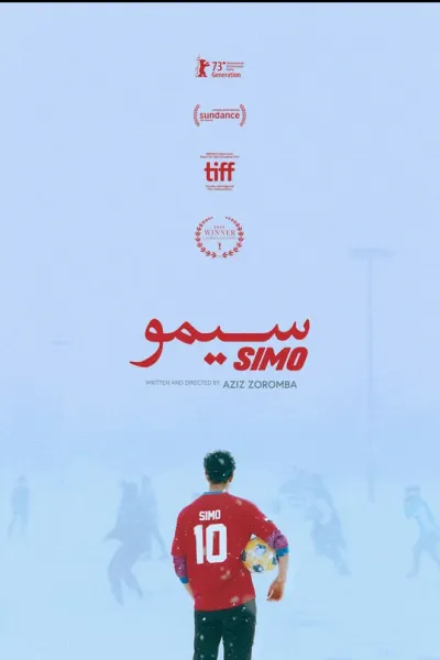 Simo