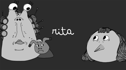 Rita