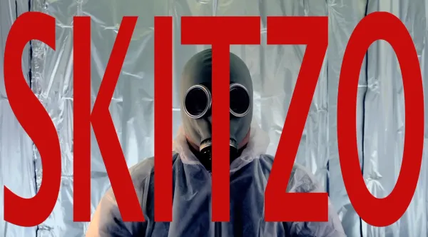 Skitzo
