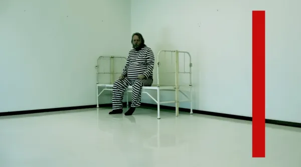 Skitzo