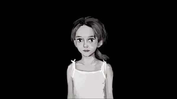 Sleep paralysis