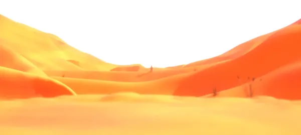 Slomosa - Dune