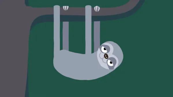 Sloth