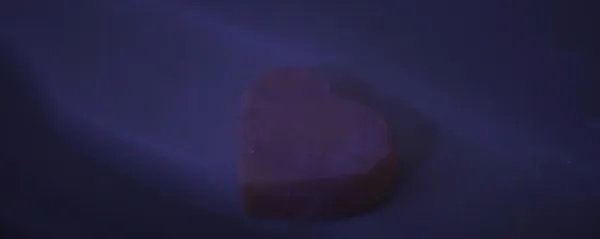 Soap