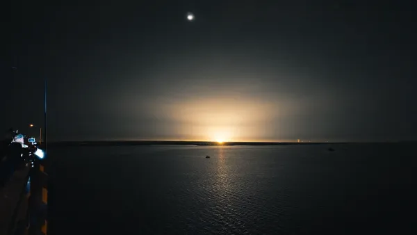 Space Coast