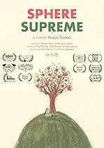 Sphere Supreme