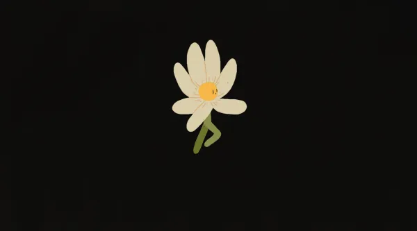 Spring.avi