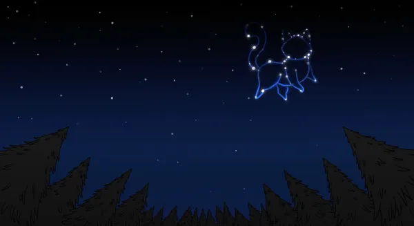 Starprints