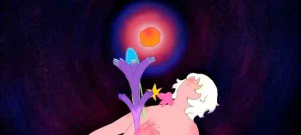 Starry Will