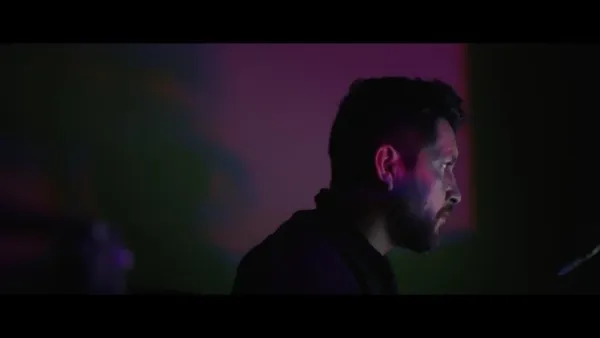 State of Silence