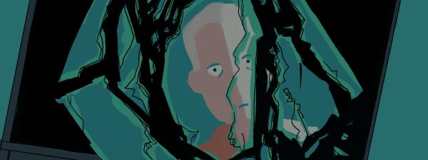 Prometheus 3000