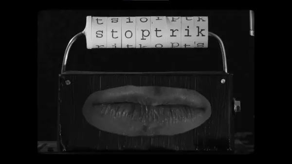 StopTrik 2023 