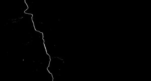 Storm